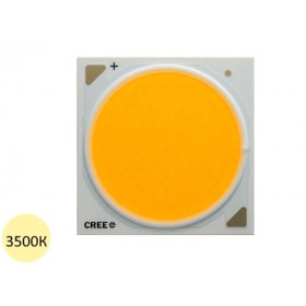 Светодиод Cree CXB3590 (3500K)
